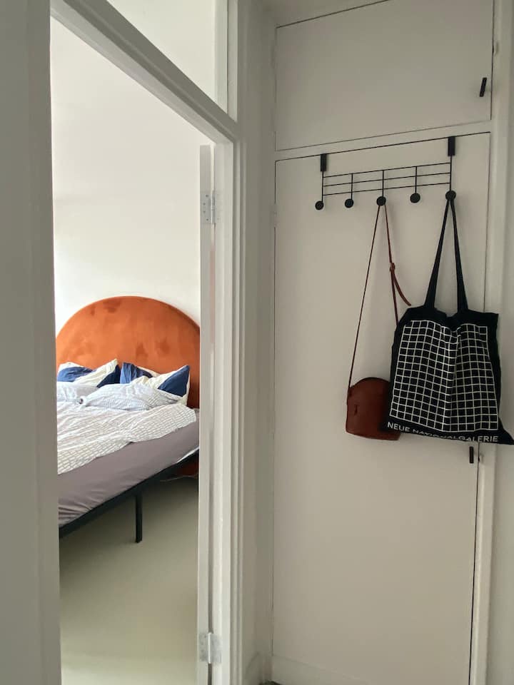 Спална соба