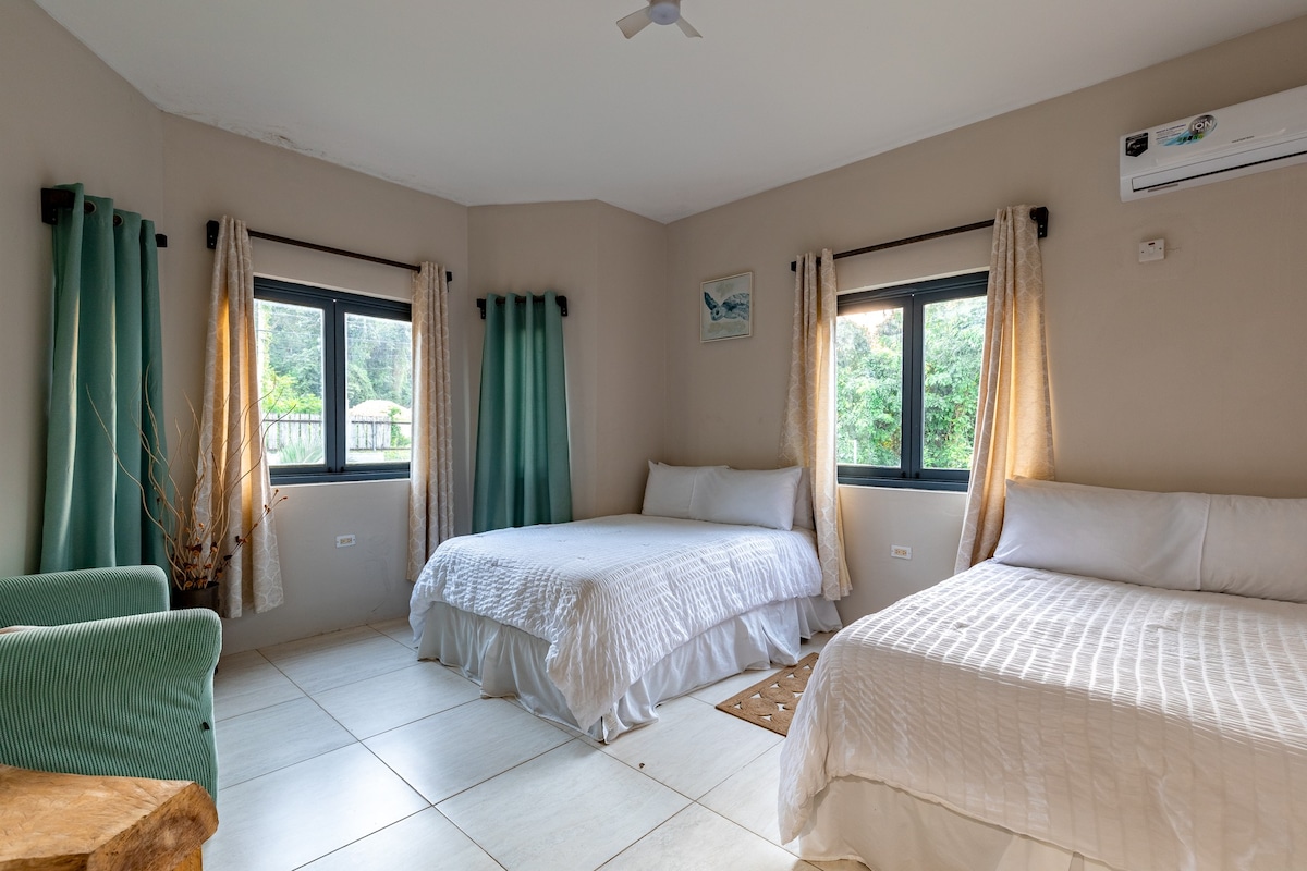 ห้องนอน4