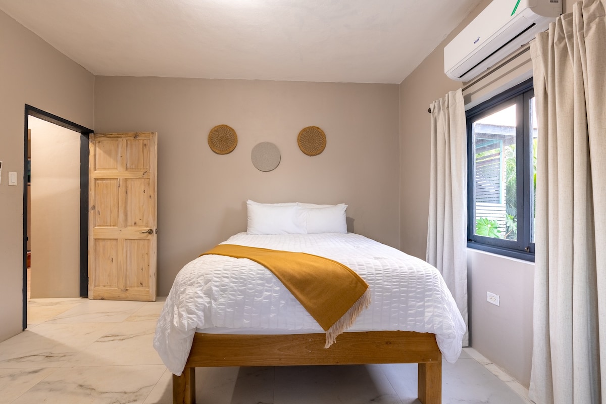 ห้องนอน6