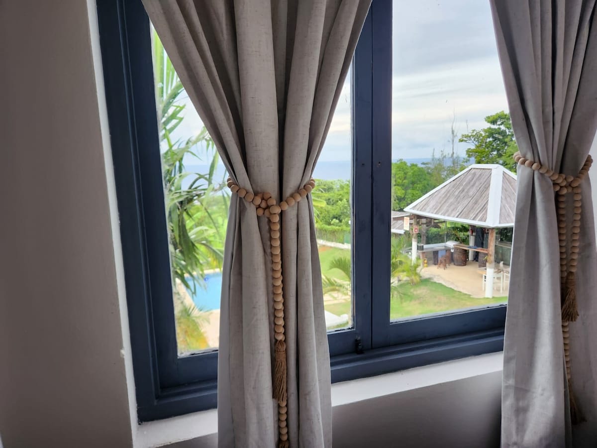 ห้องนอน5