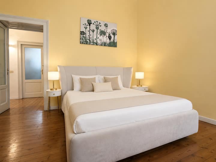 Quarto 2