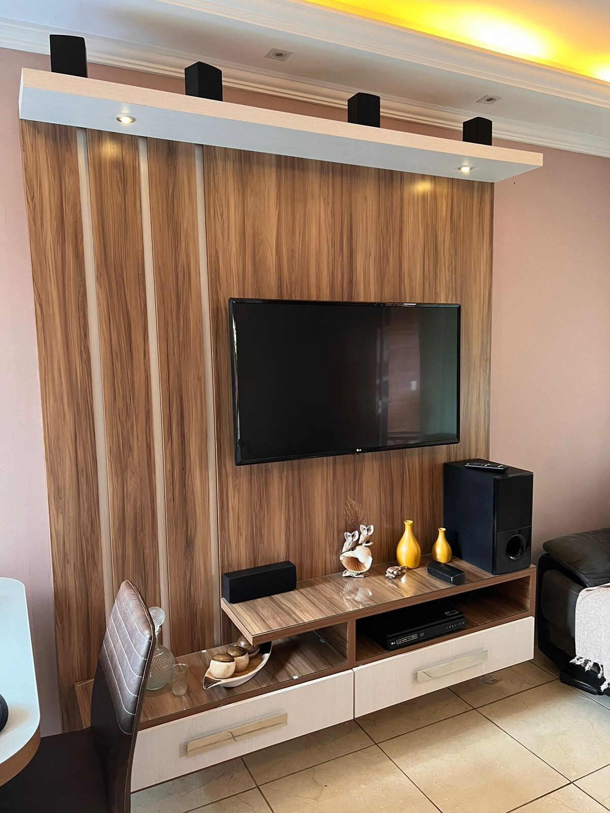 Successful Airbnb property: Casa São Pedro da Aldeia in Macaé Rio Das Ostras Cabo Frio