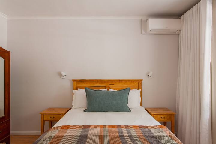 NOVASOL managed Airbnb listing 2