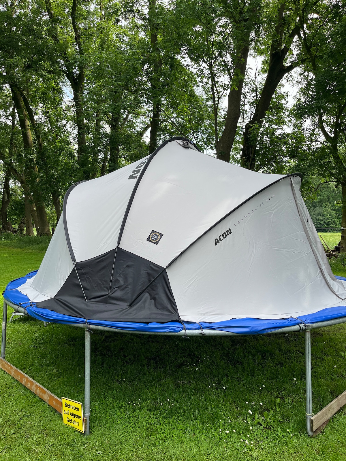 berger zelt liberty 4 Familienzelt │ 4 Personen Campingzelt für Festival Camping Garten Zelten getrennte Schlafkabinen │ WS3000mm wasserdicht Zelt 4 Personen 2 Kabinen Zelt 4 Personen wasserdicht Sport & Freizeit CME Internal ID : P-001632439 Rock Shox Reverb Stealth Farbe:Verkauft in Weiß