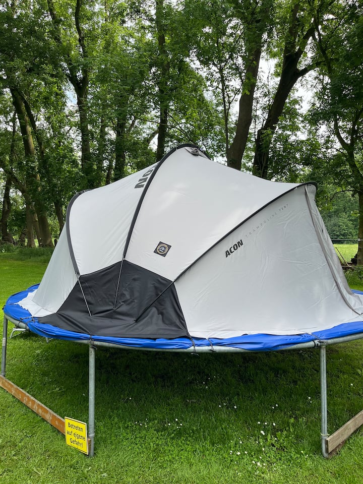 inflatable medical tent Shelters For Sale – Sportana Heimtrainer Fitnessbike (1-tlg), Street Size:38R