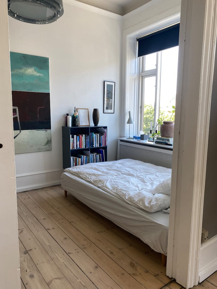 ห้องนอน2