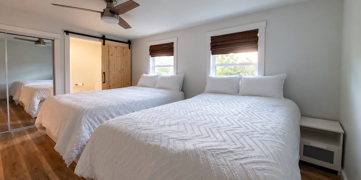 Chambre 1