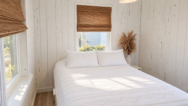 Chambre 3