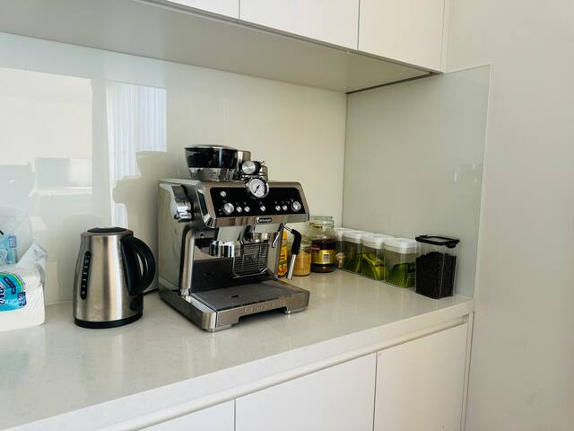 ‘The bayside’ 6BR Beautifully brand new house gallery image 5