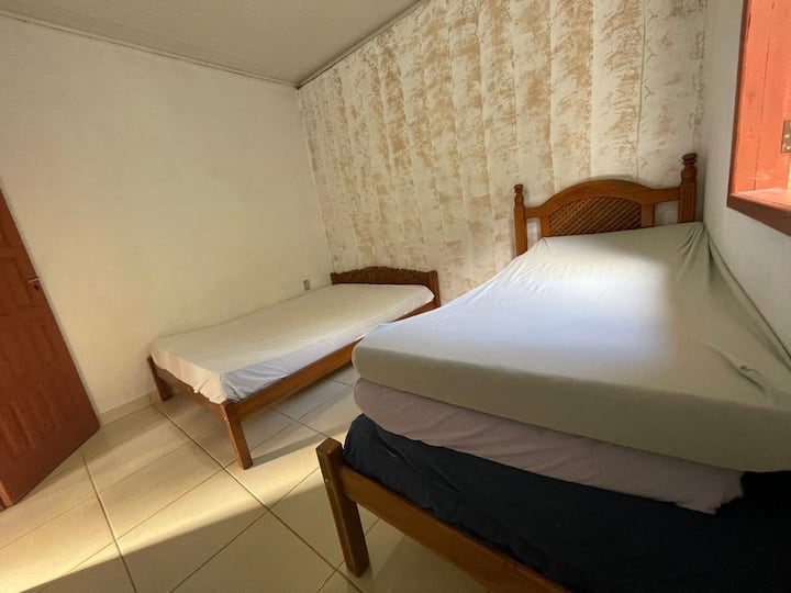 Chambre 4