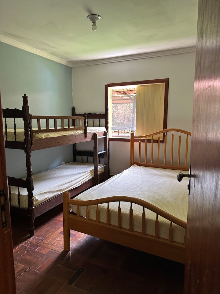 Chambre 2