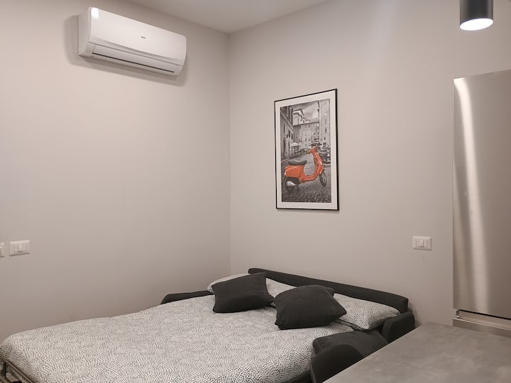 غرفة المعيشة 1