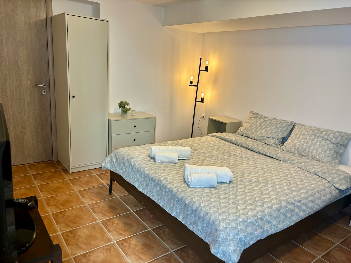 ห้องนอน6