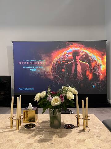 Luxury 2-bedroom Apartment Prime South Kensington gallery image 3