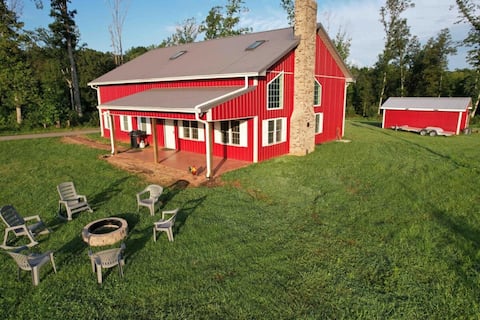 Pine Haven Farms