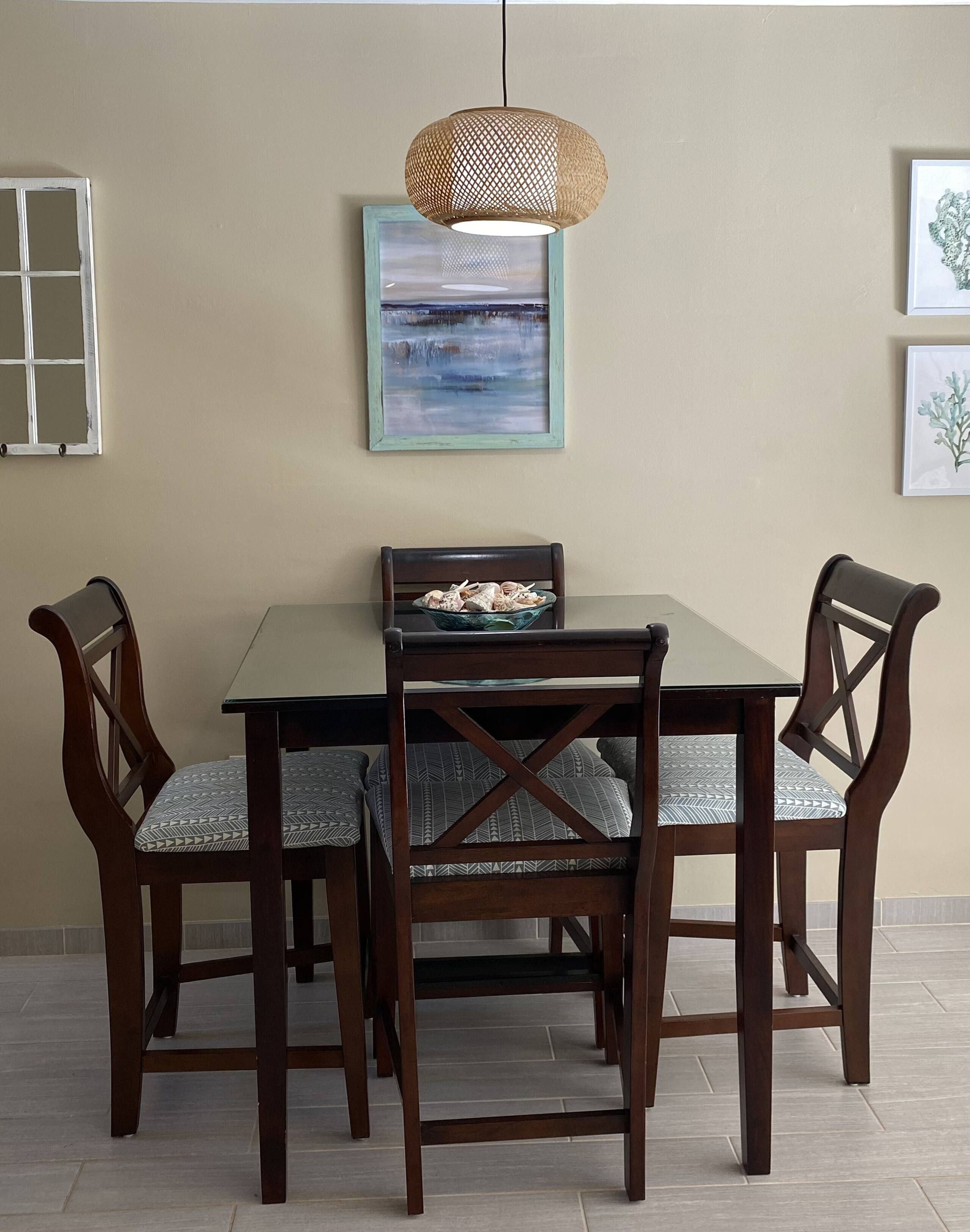 Condo in Lahaina · ★4.96 · 1 bedroom · 2 beds · 1 private bath - Image 14