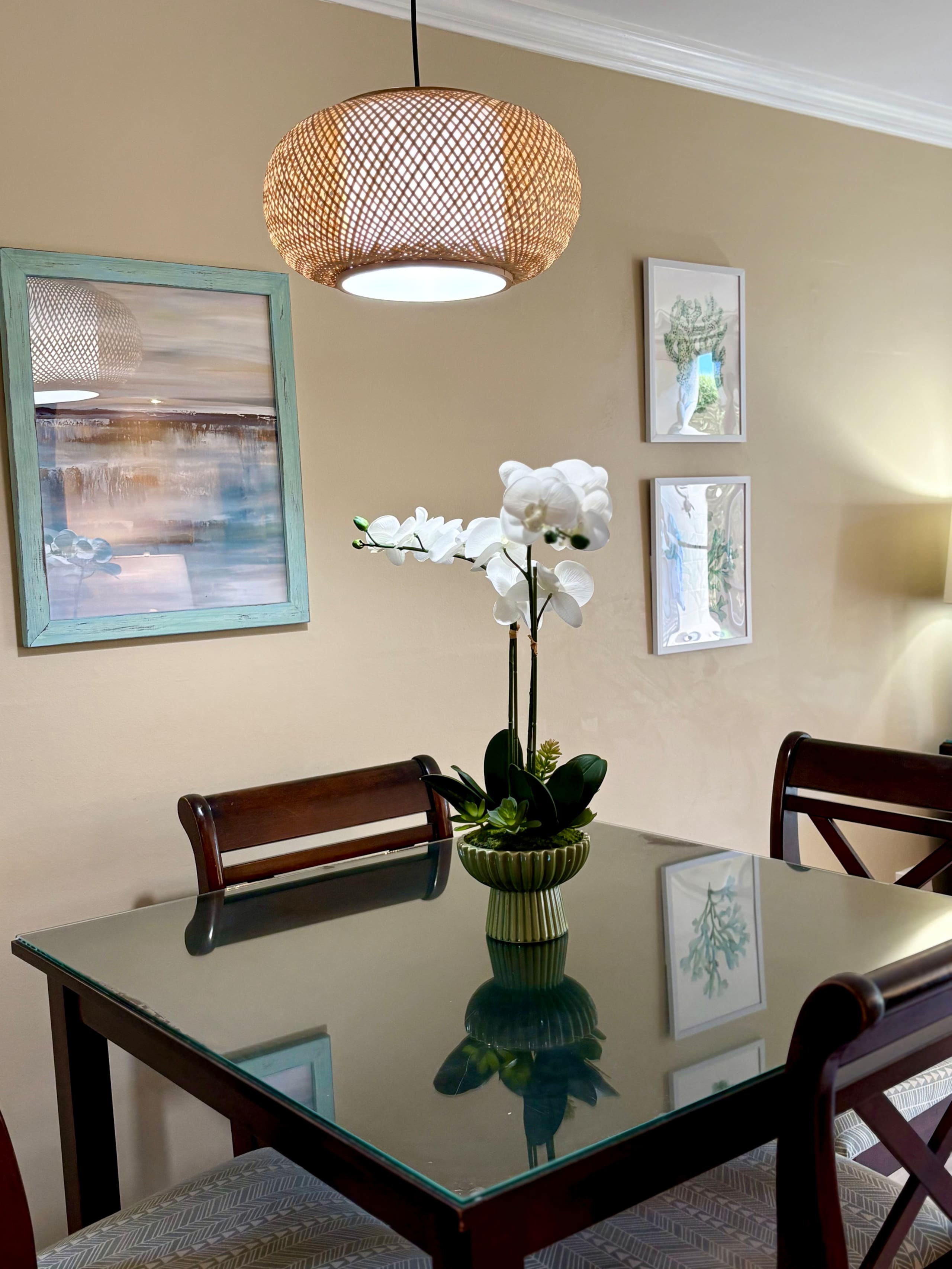 Condo in Lahaina · ★4.96 · 1 bedroom · 2 beds · 1 private bath - Image 19