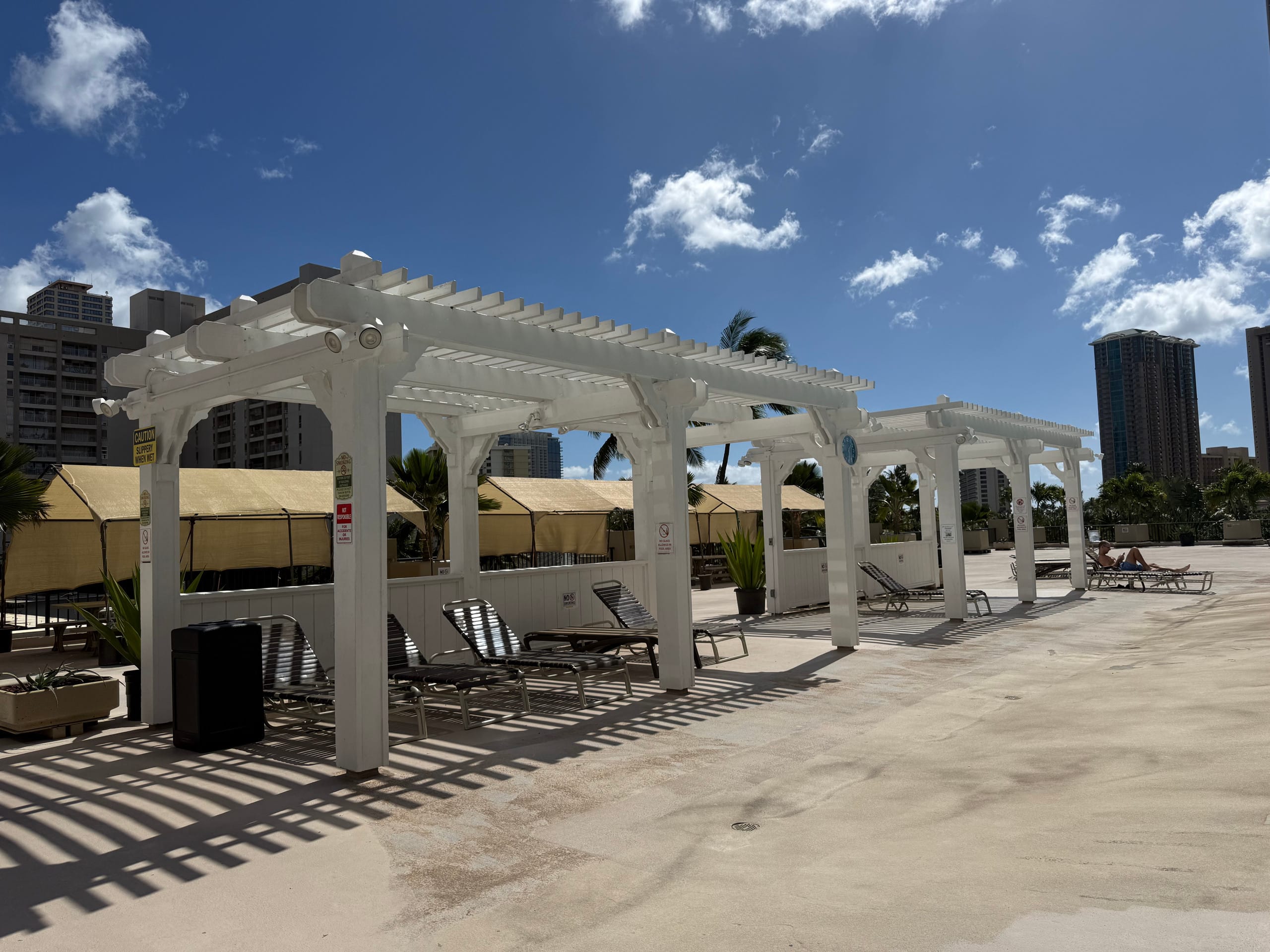 Hawaiian Monarch Private Studio/No Resort Fee - Image 12