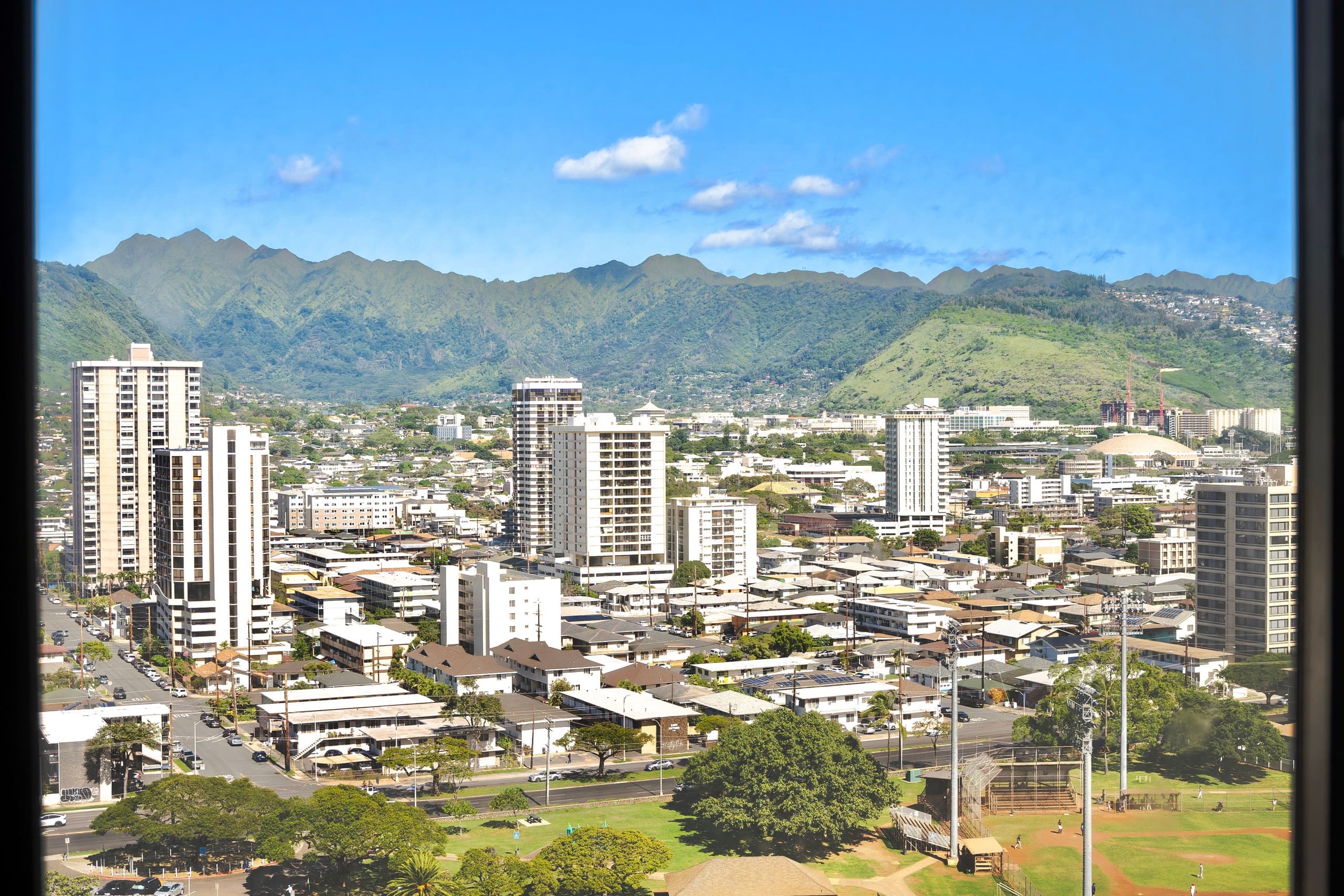 Hawaiian Monarch Private Studio/No Resort Fee - Image 22