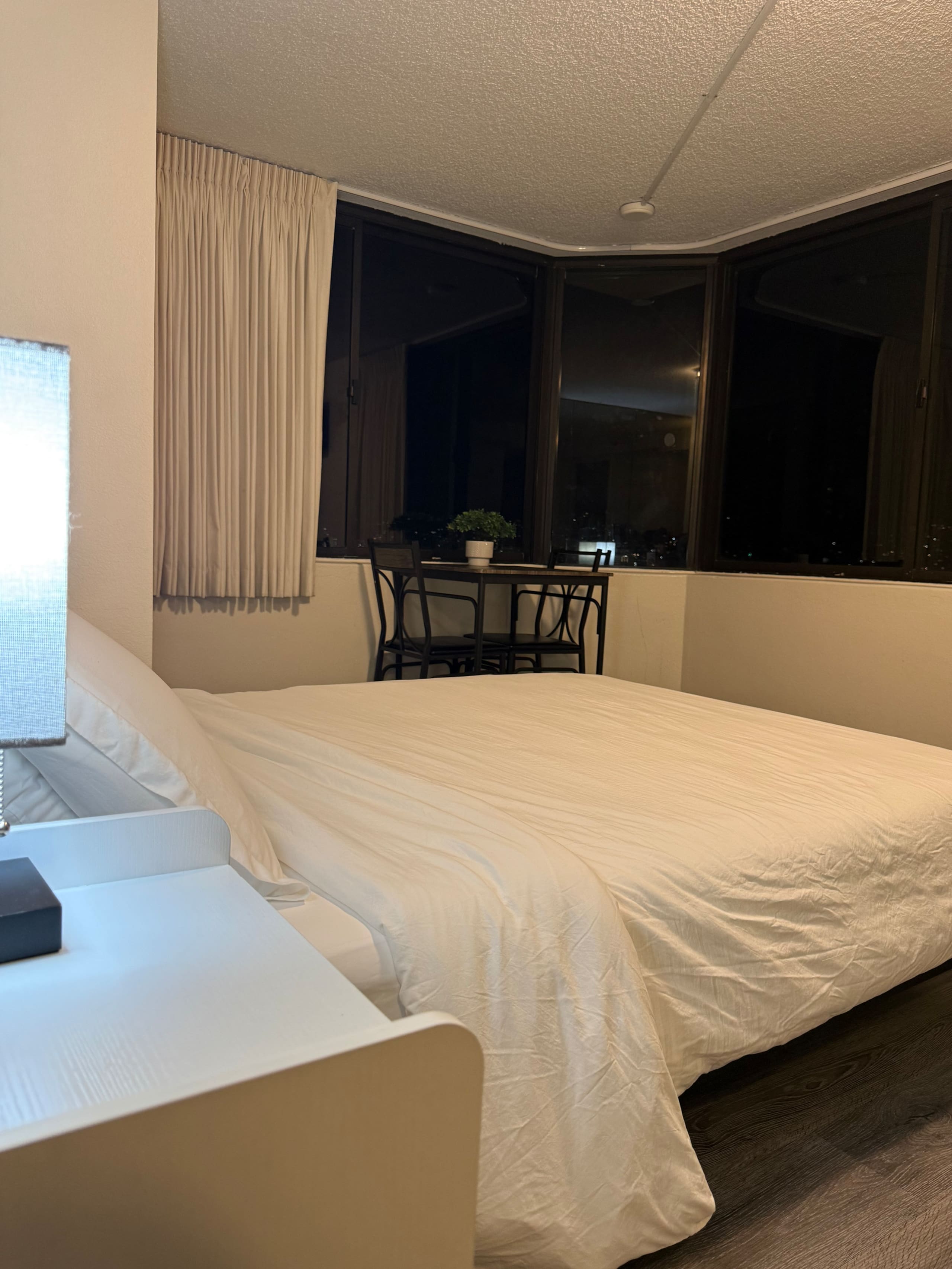Hawaiian Monarch Private Studio/No Resort Fee - Image 18