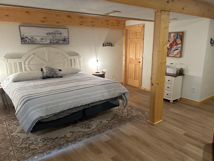 غرفة النوم 4