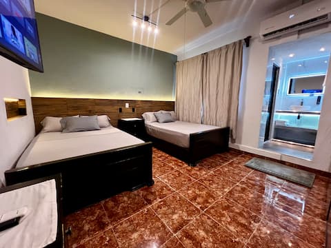 Casa Solar Boutique, Exclusive and Elegant