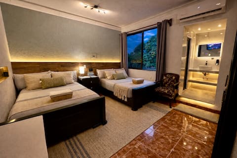 Casa Solar Boutique, Exclusive and Elegant