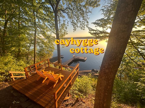Beach/Hot Tub/Parking/Wi-Fi/Kitchen/Laundry/EV