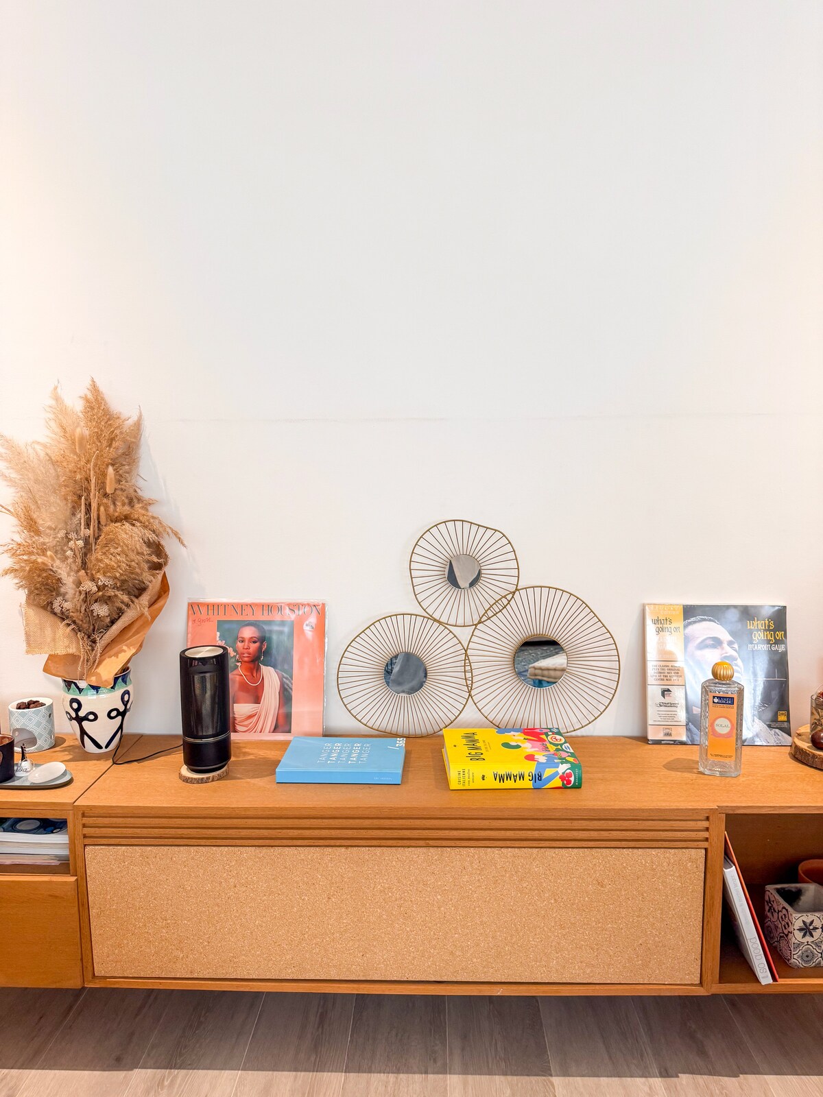 Apartment in Casablanca  493  2 bedrooms  2 beds  25 bathrooms - image 3