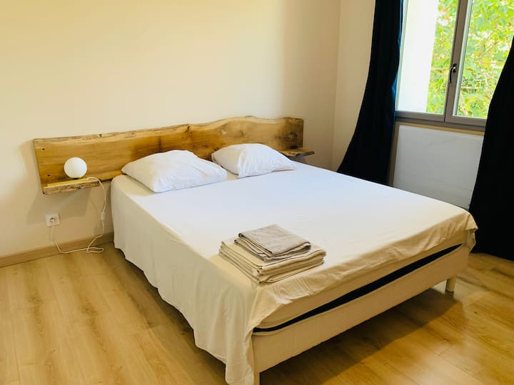 Quarto 3