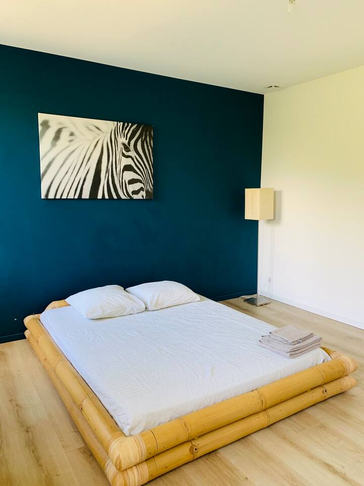 Quarto 4