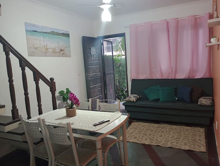 მისაღები ოთახი