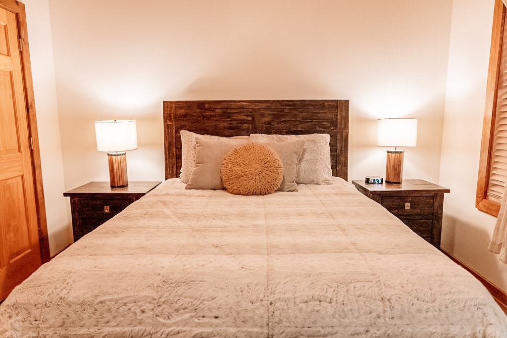 Спална соба 3