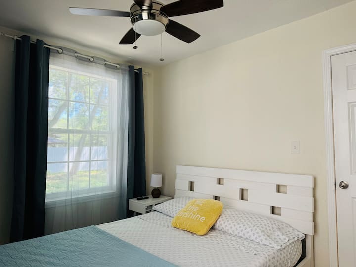 ห้องนอน1