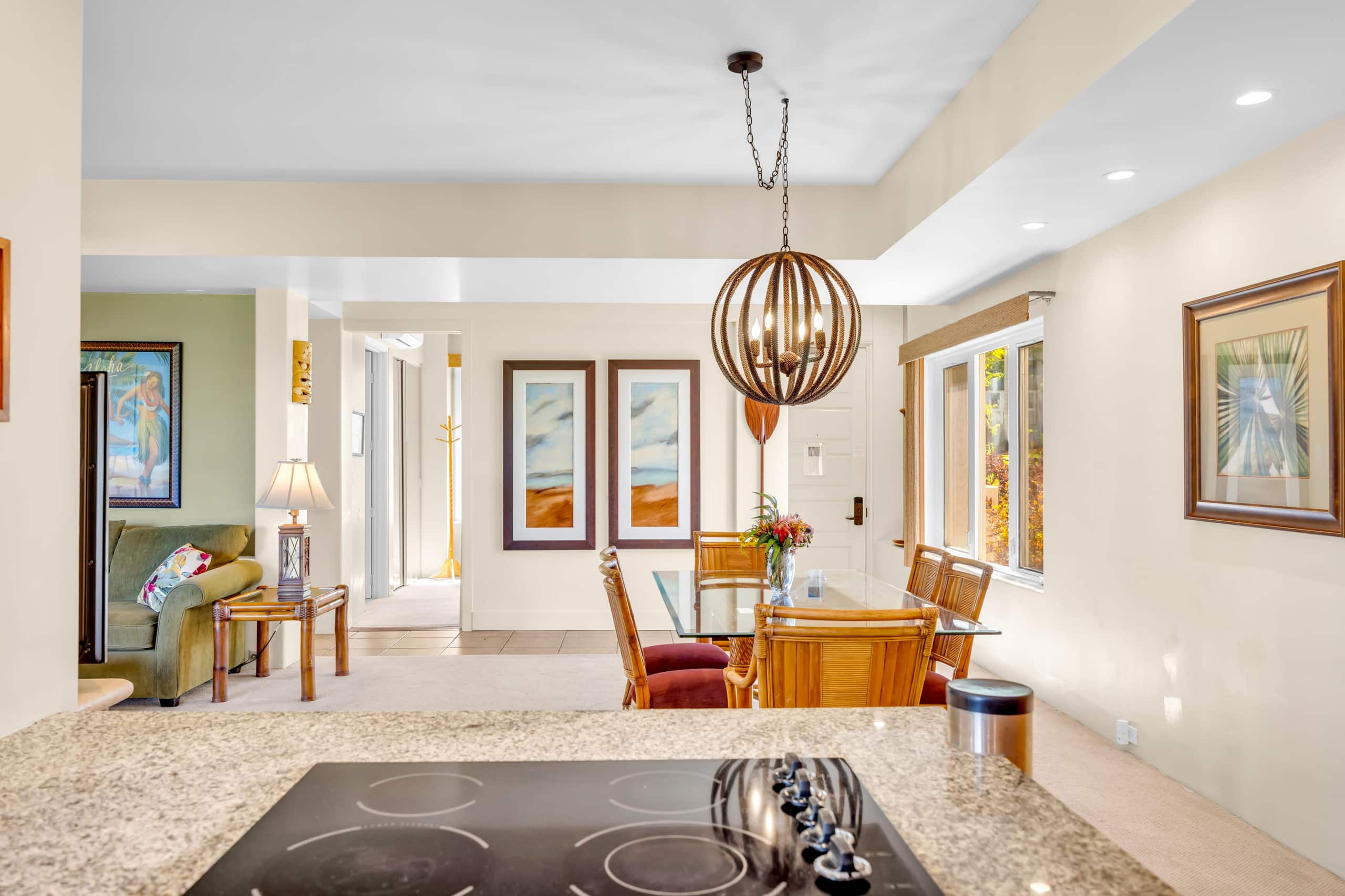 Condo in Wailea · ★4.85 · 2 bedrooms · 3 beds · 2 baths - Image 18