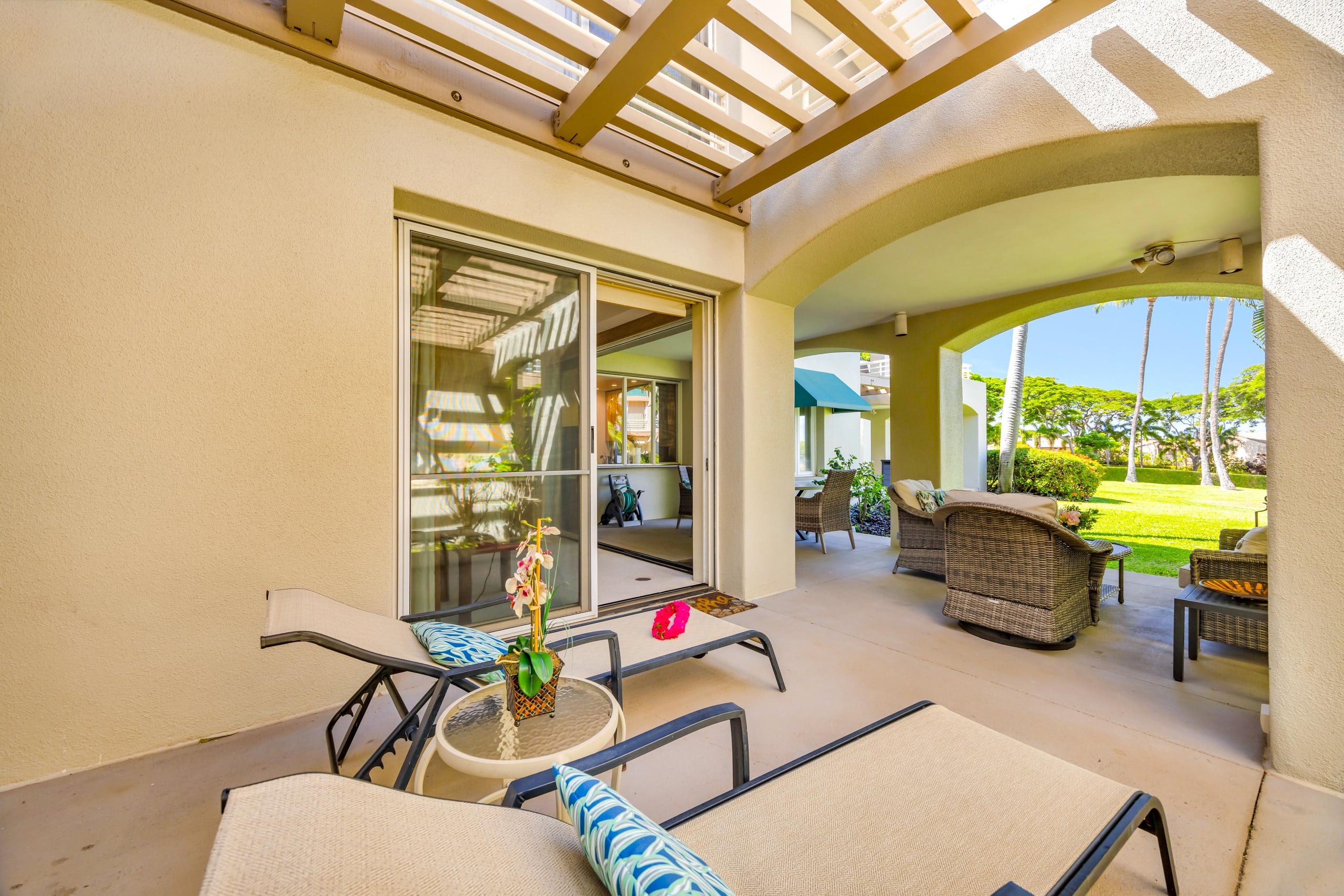 Condo in Wailea · ★4.85 · 2 bedrooms · 3 beds · 2 baths - Image 38