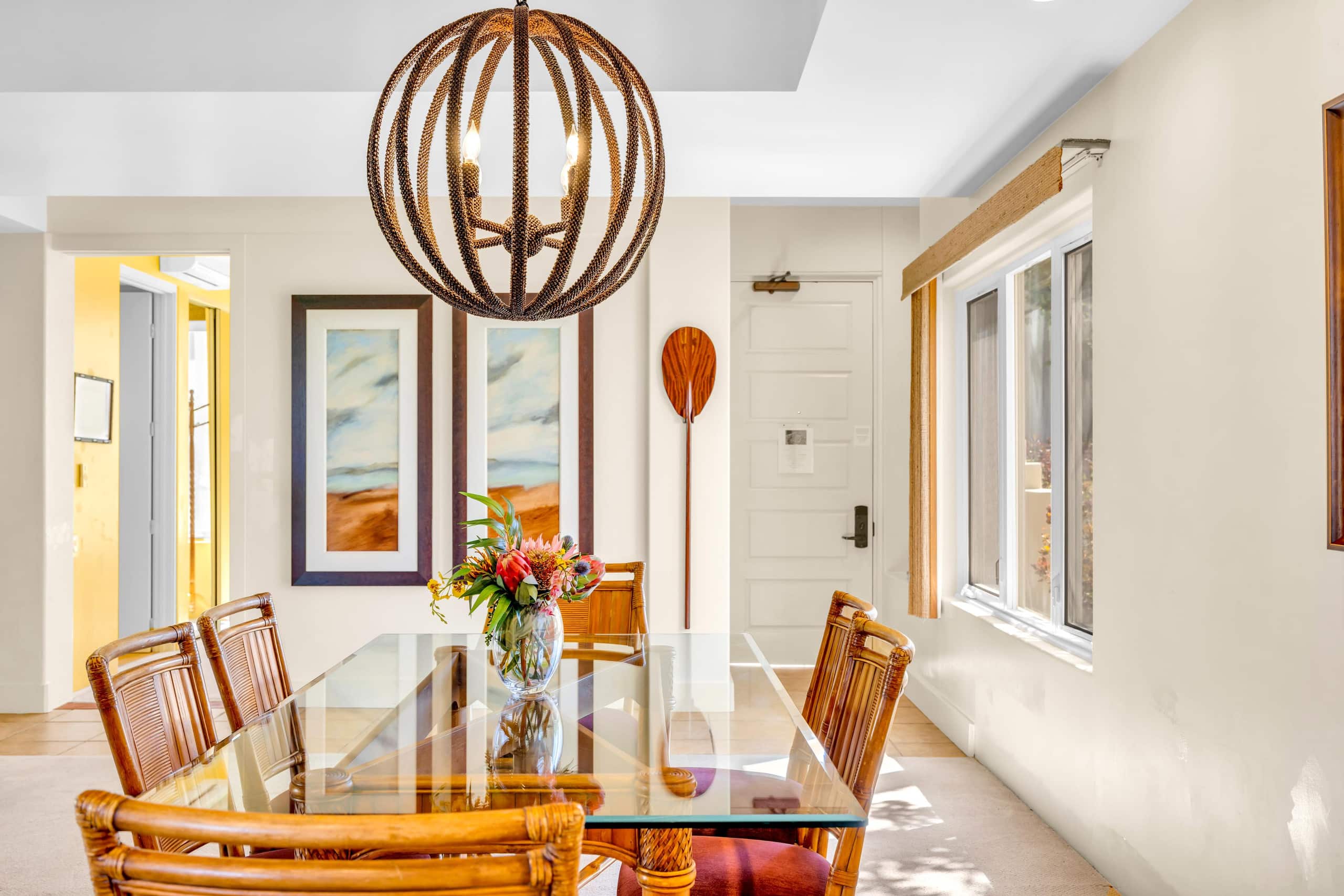 Condo in Wailea · ★4.85 · 2 bedrooms · 3 beds · 2 baths - Image 14