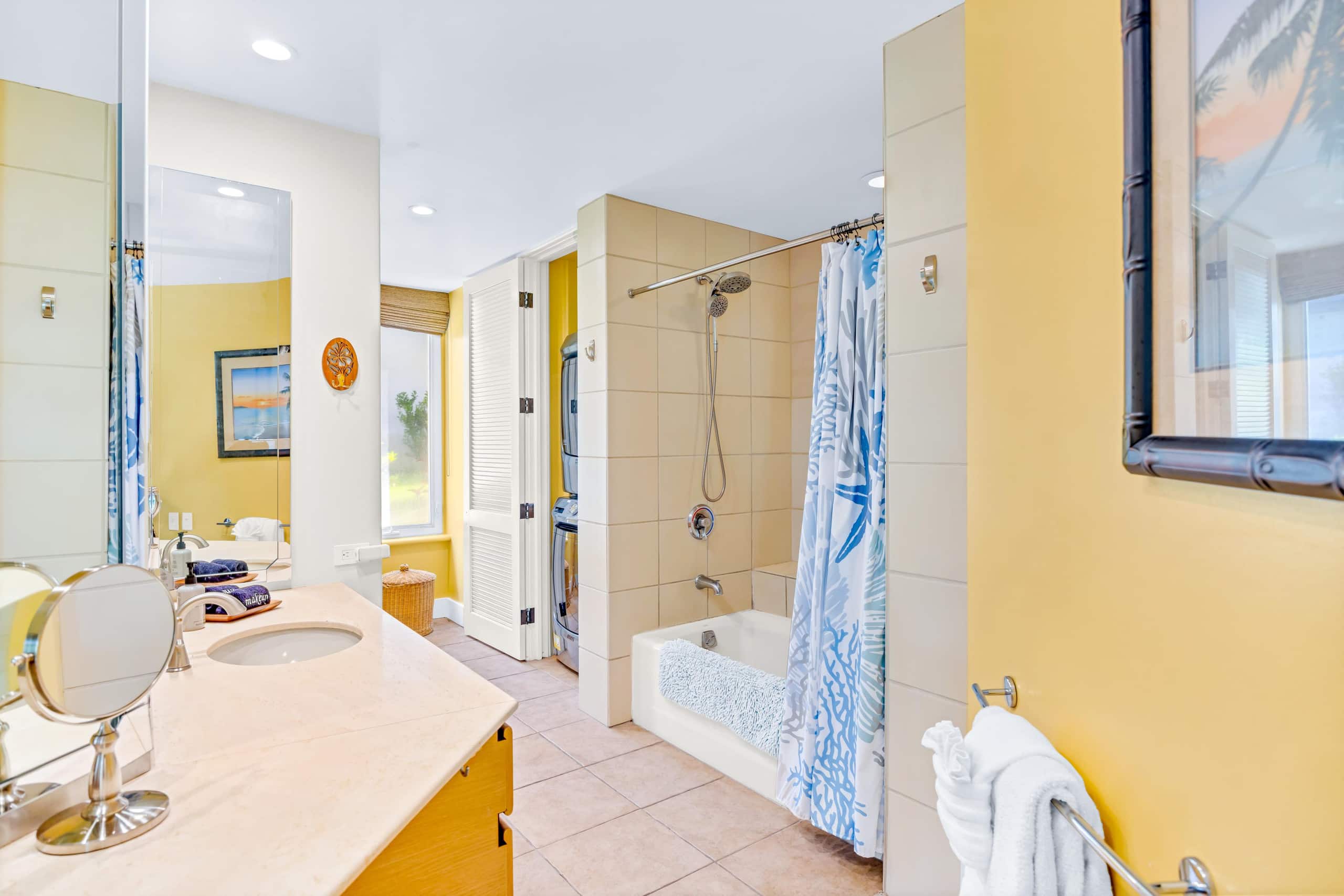 Condo in Wailea · ★4.85 · 2 bedrooms · 3 beds · 2 baths - Image 27