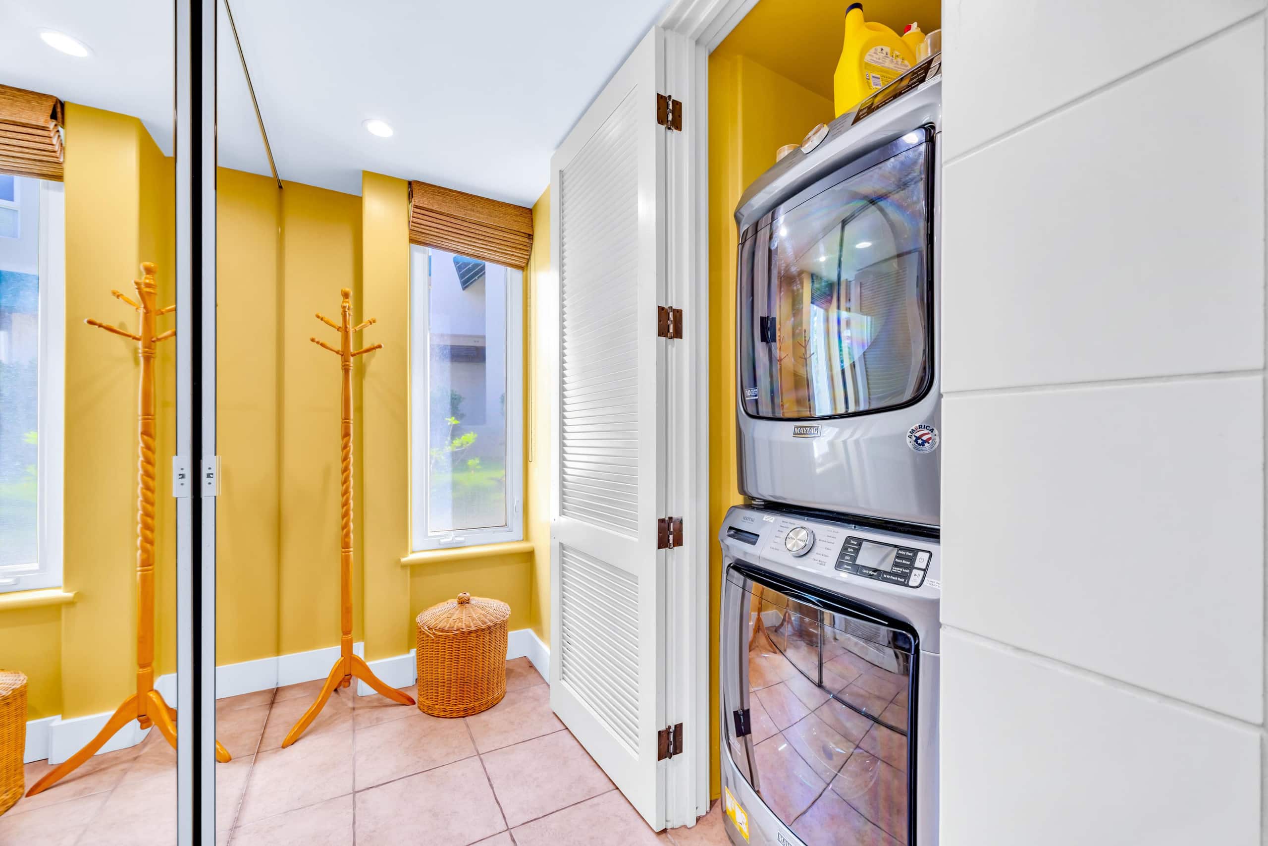 Condo in Wailea · ★4.85 · 2 bedrooms · 3 beds · 2 baths - Image 40