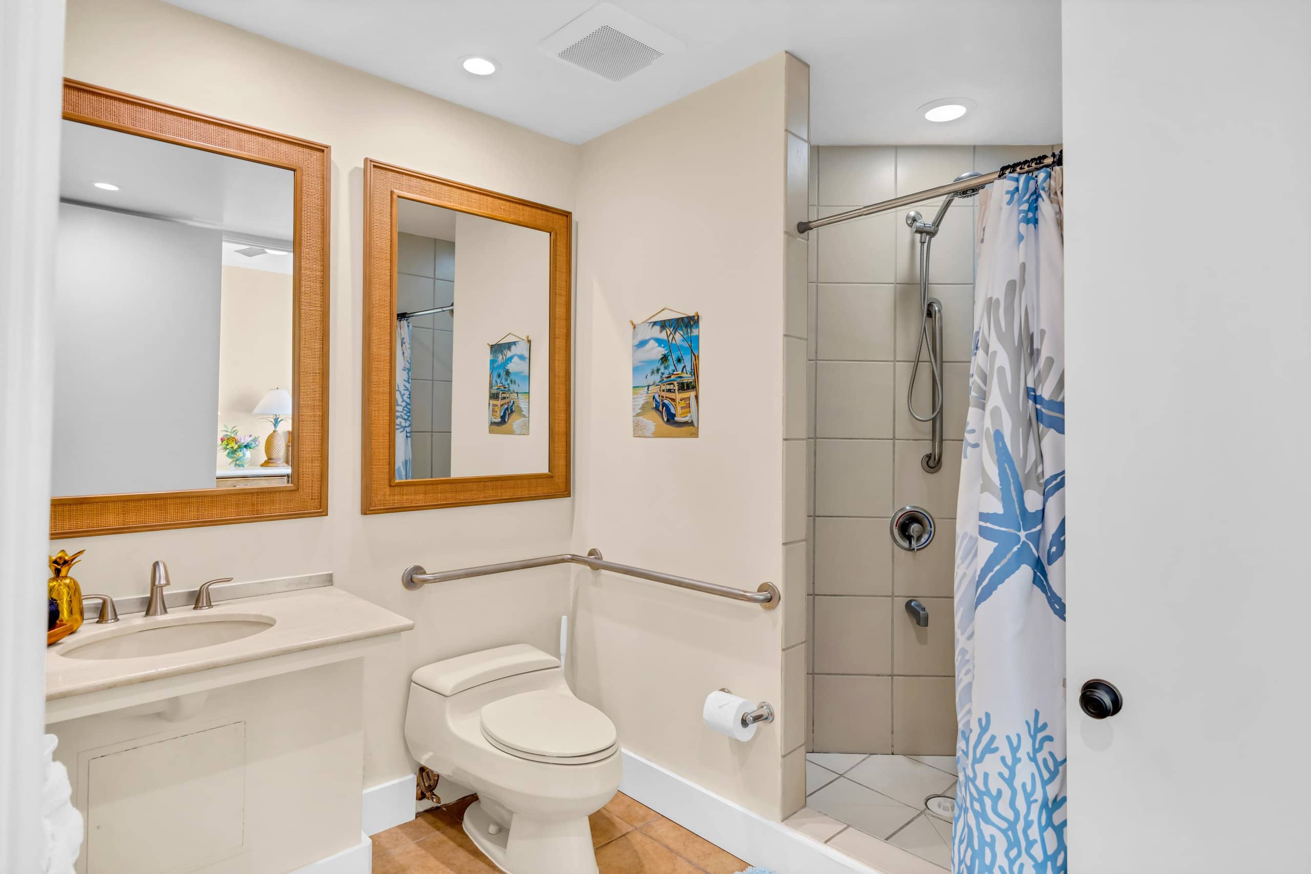 Condo in Wailea · ★4.85 · 2 bedrooms · 3 beds · 2 baths - Image 25