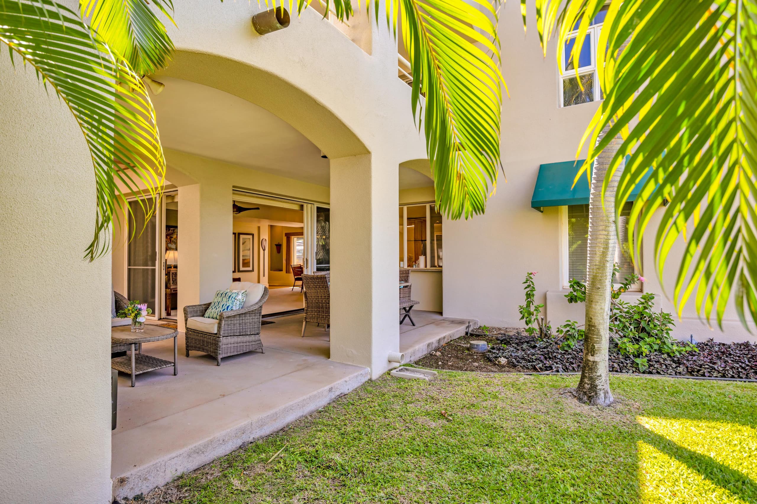 Condo in Wailea · ★4.85 · 2 bedrooms · 3 beds · 2 baths - Image 39