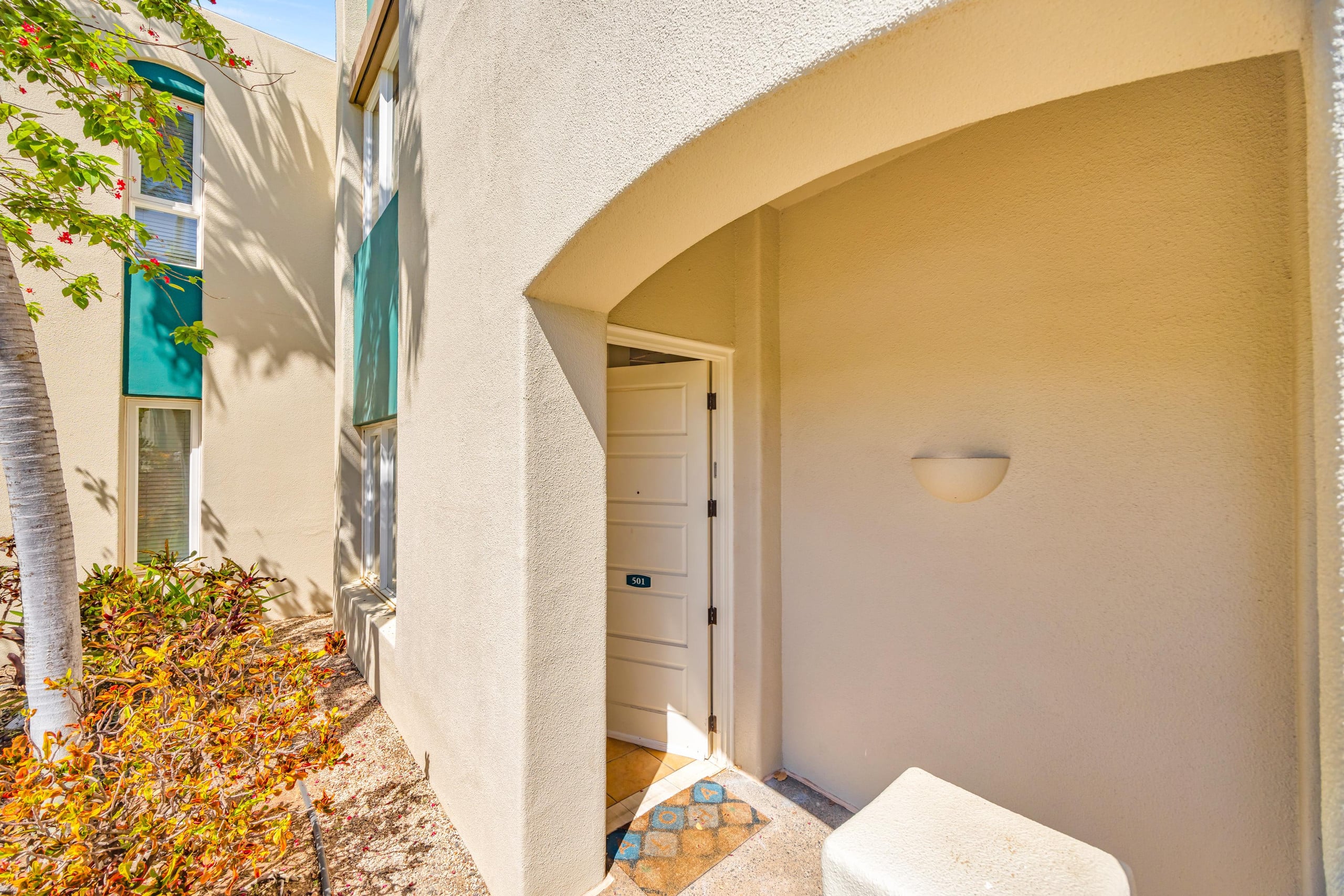 Condo in Wailea · ★4.85 · 2 bedrooms · 3 beds · 2 baths - Image 41