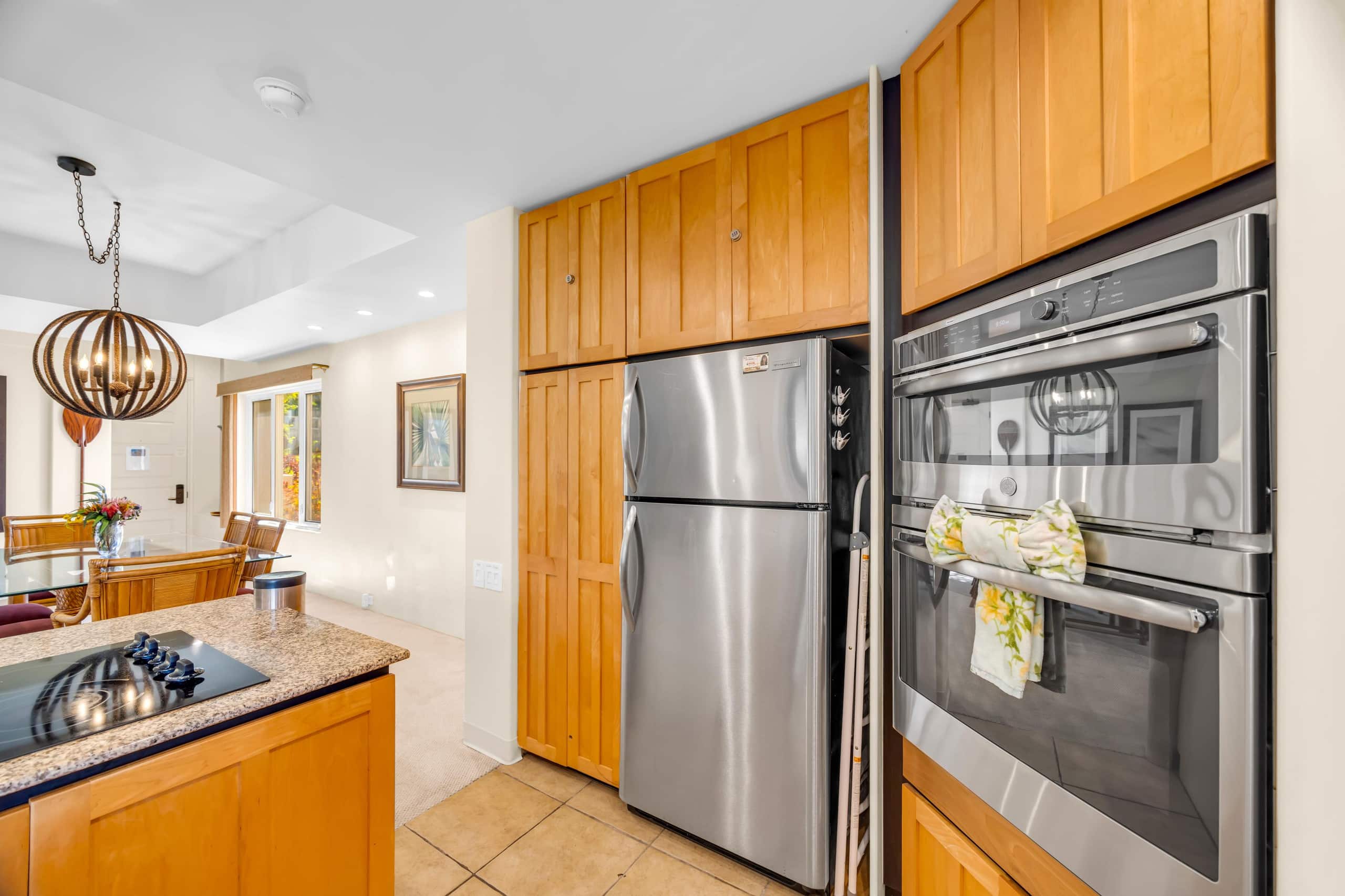 Condo in Wailea · ★4.85 · 2 bedrooms · 3 beds · 2 baths - Image 8