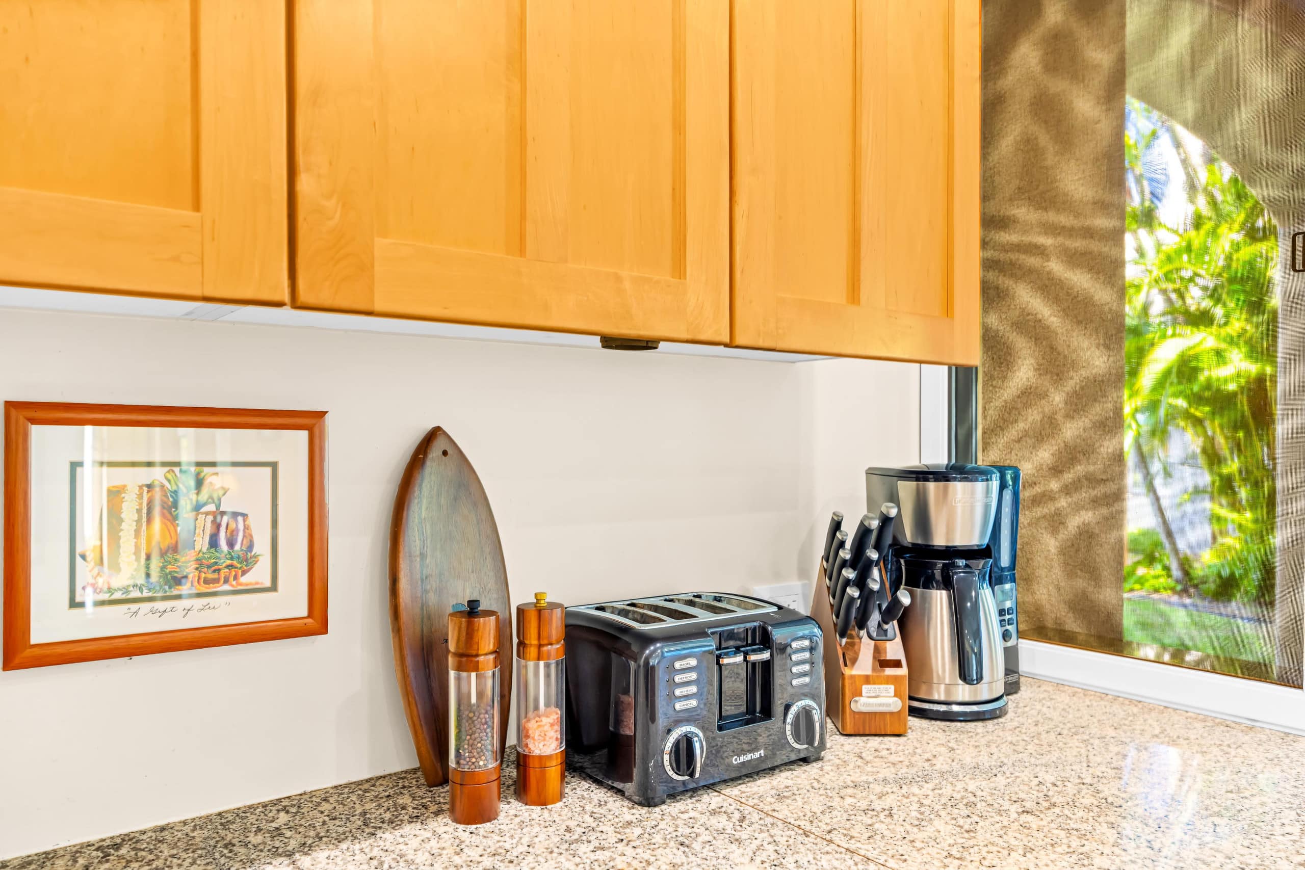 Condo in Wailea · ★4.85 · 2 bedrooms · 3 beds · 2 baths - Image 11