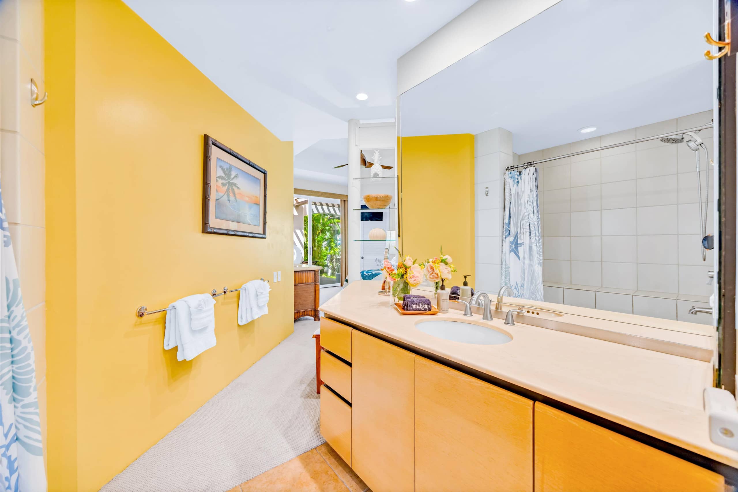 Condo in Wailea · ★4.85 · 2 bedrooms · 3 beds · 2 baths - Image 28