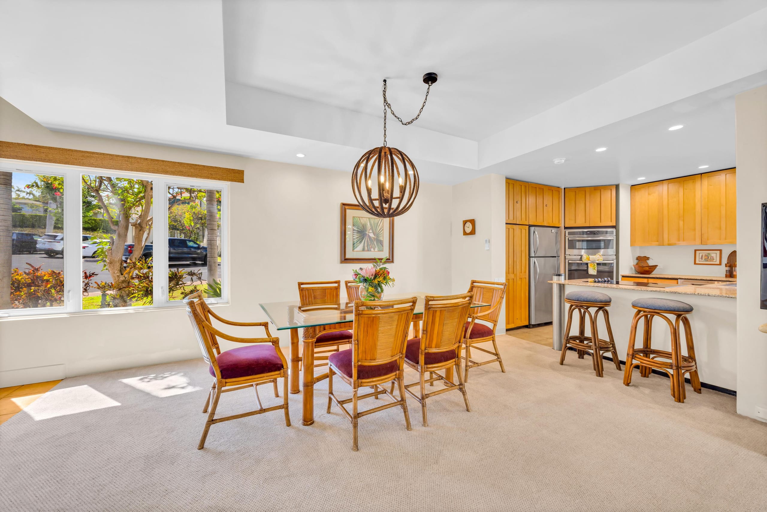 Condo in Wailea · ★4.85 · 2 bedrooms · 3 beds · 2 baths - Image 16