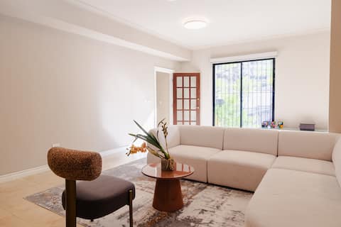 Beautiful House in Panama w/ King Beds + Pool