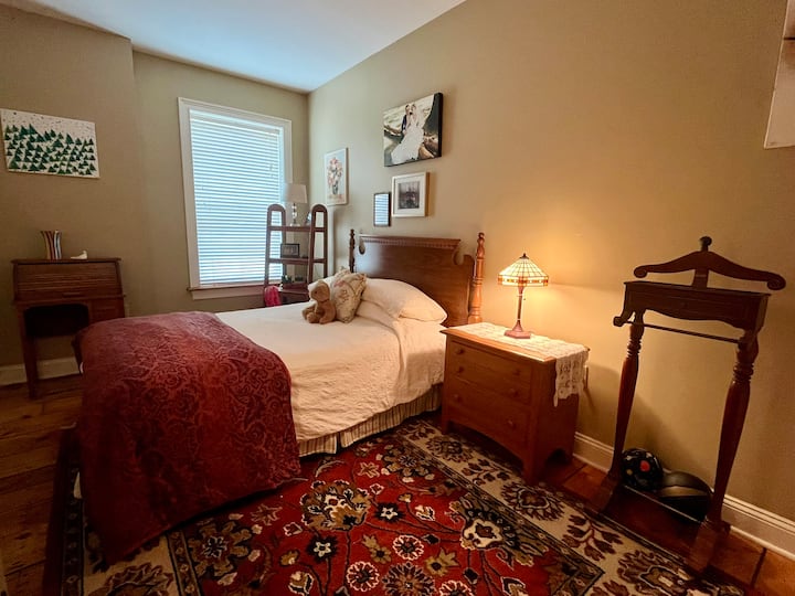 ห้องนอน1