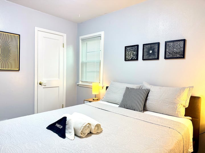 საძინებელი 2