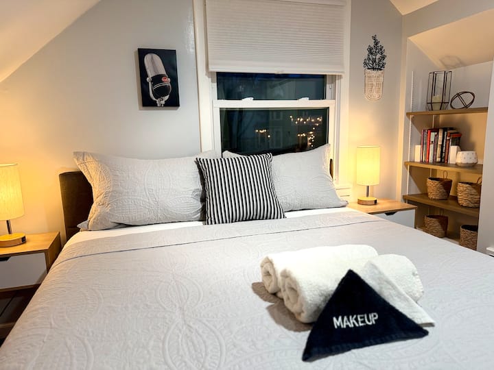 საძინებელი 3